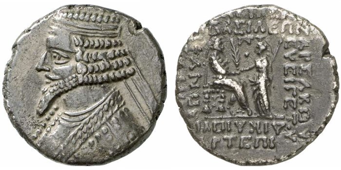 S.55.11