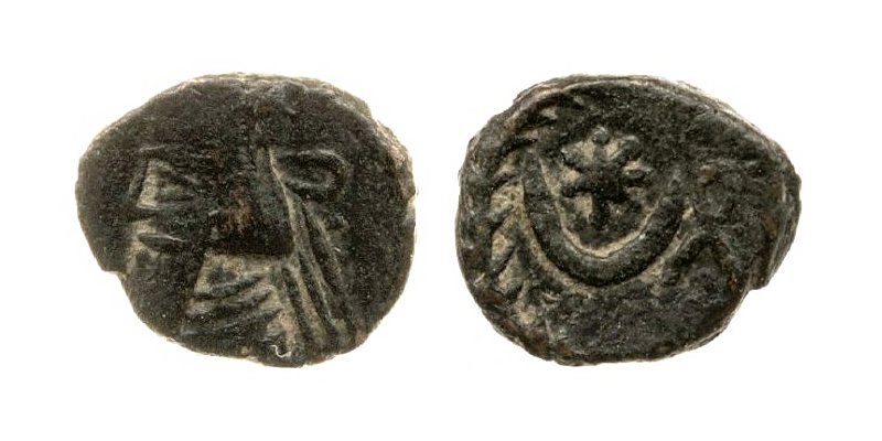 S.63.37