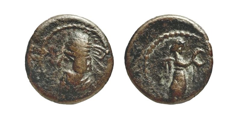 S.84.165