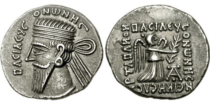 S.60.5