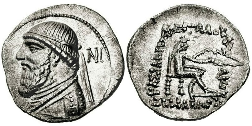 S.26.19