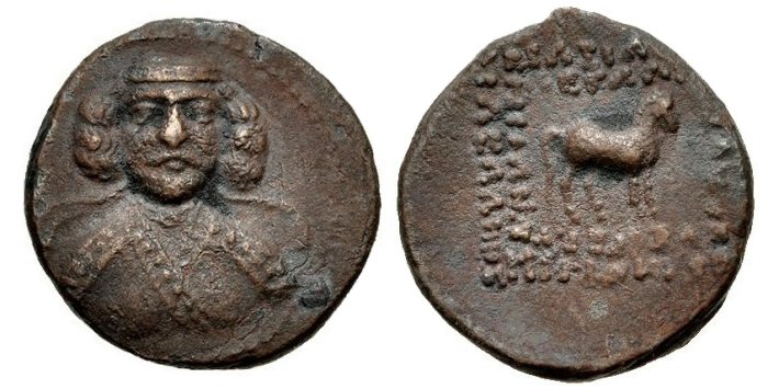 S.35.14 v.