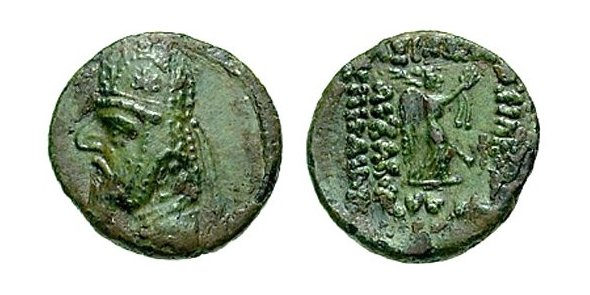 S.28.11 v.