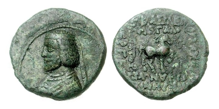S.36.19 v.