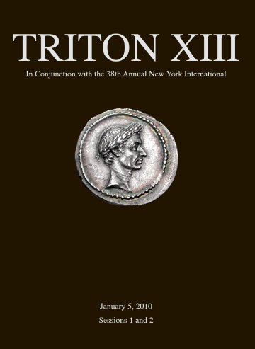 Couv-Triton-XIII